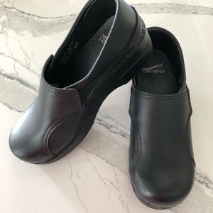 Dansko Clogs